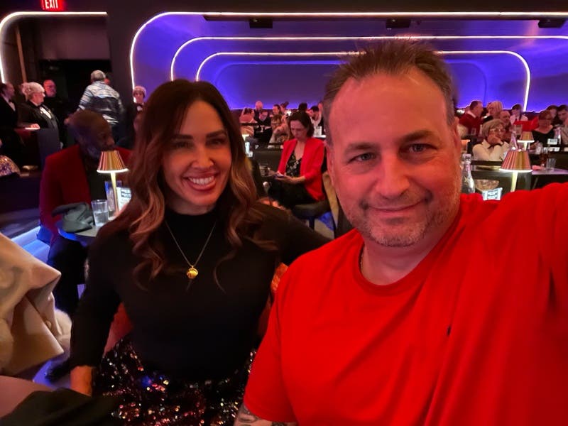 review thumbnail images 6