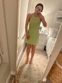 review thumbnail images 9