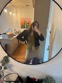 review thumbnail images 13