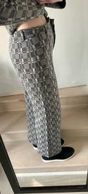 review thumbnail images 9