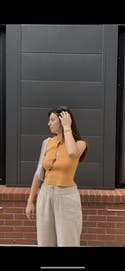 review thumbnail images 18