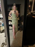 review thumbnail images 16