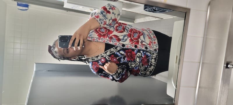 review thumbnail images 11