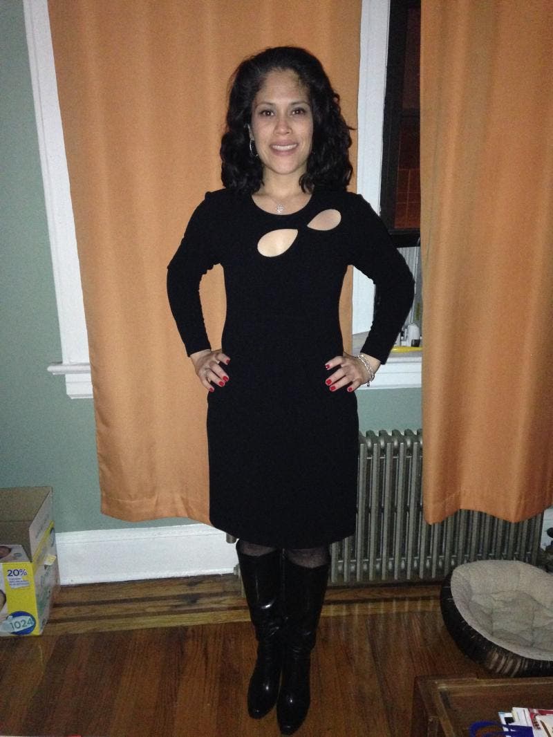 review thumbnail images 9