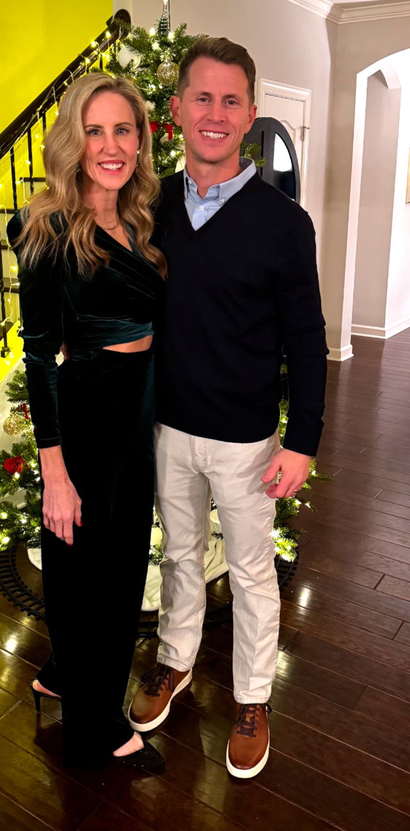 review thumbnail images 2