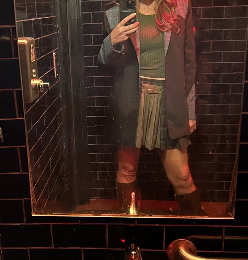 review thumbnail images 1