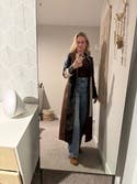 review thumbnail images 3