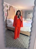 review thumbnail images 17