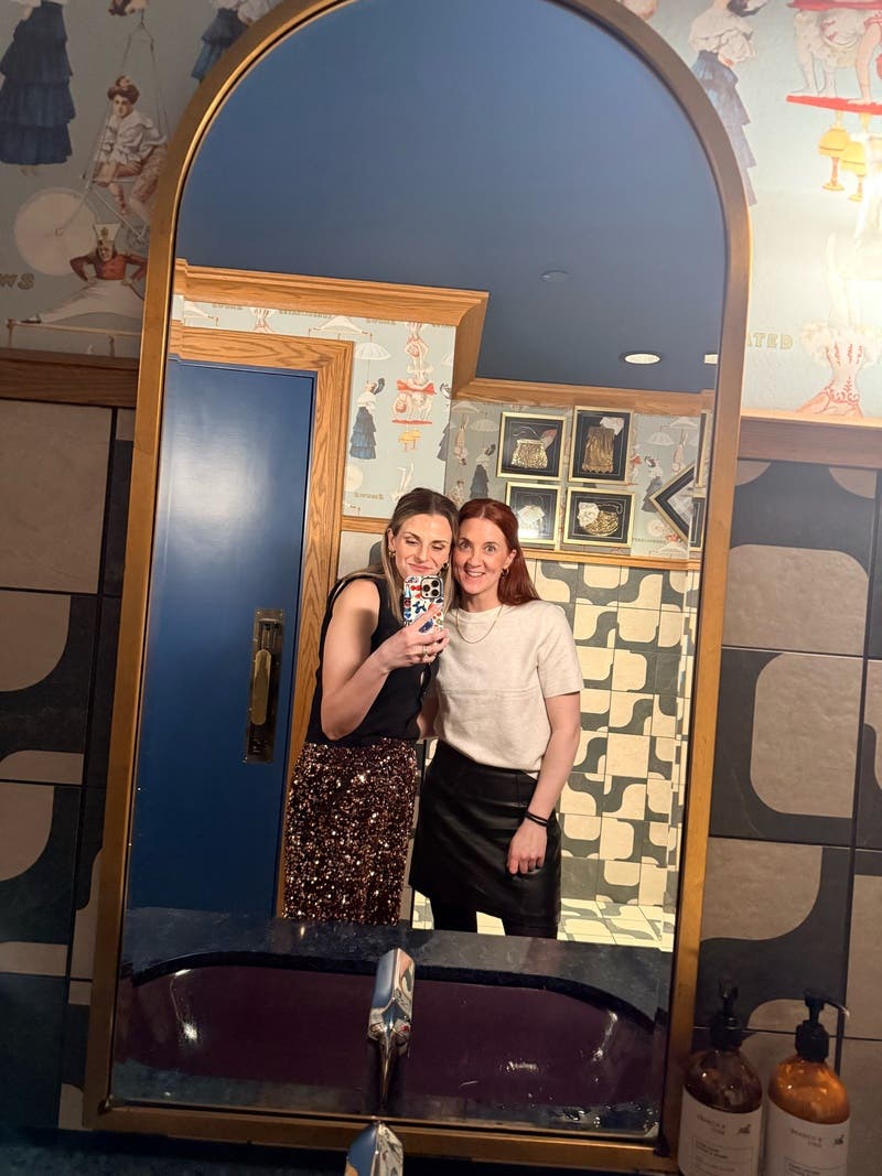 review thumbnail images 1