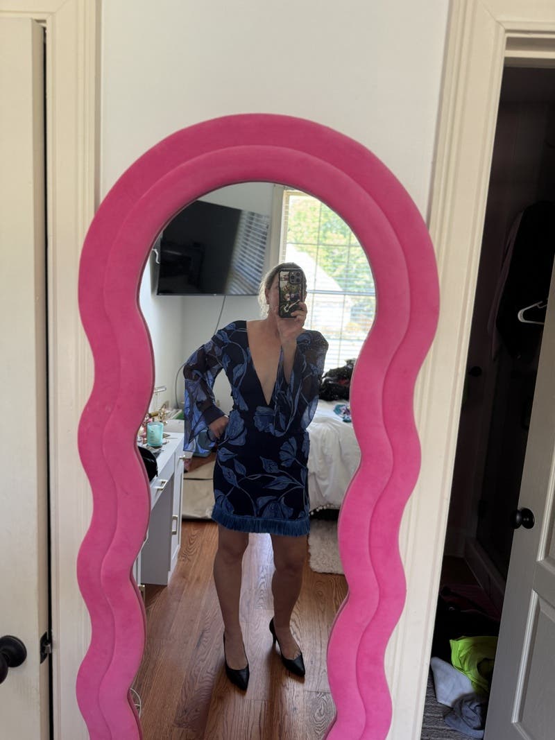 Amanda