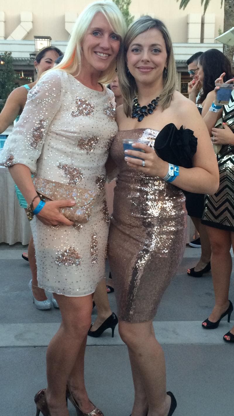 review thumbnail images 6