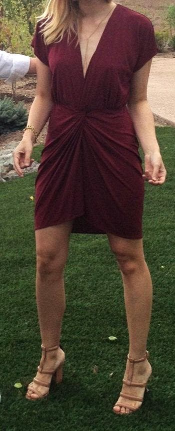 review thumbnail images 13