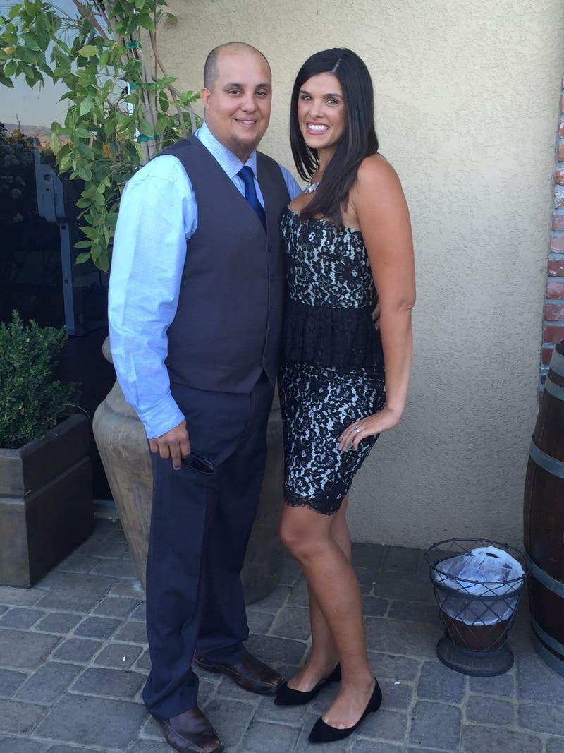 review thumbnail images 6