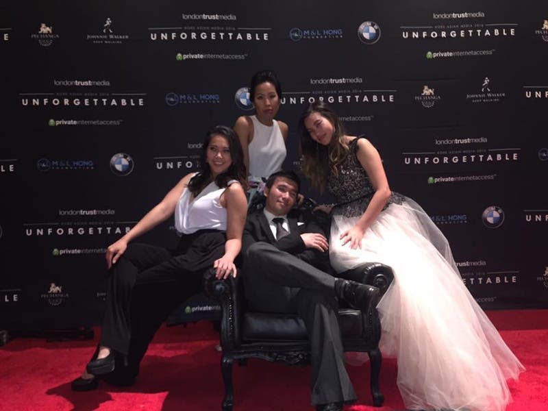 review thumbnail images 12