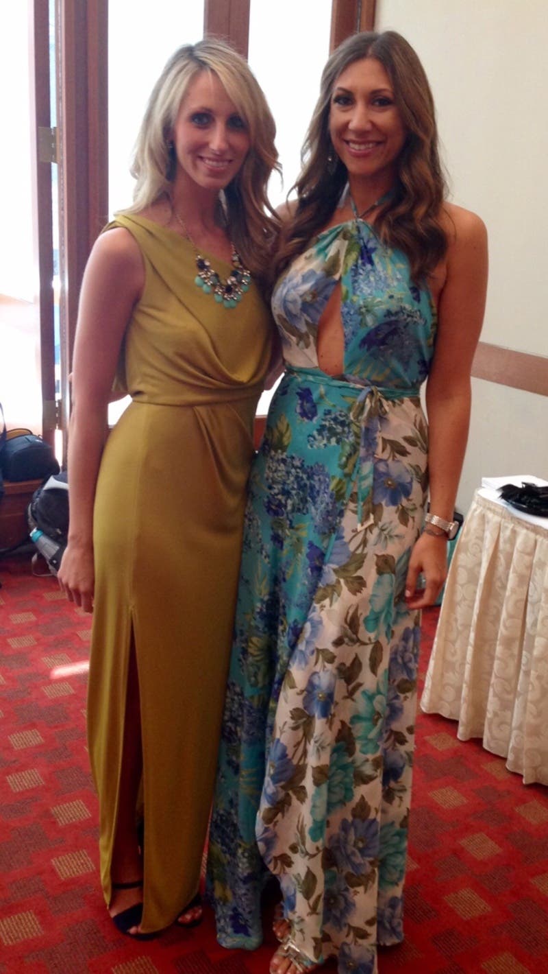 review thumbnail images 5