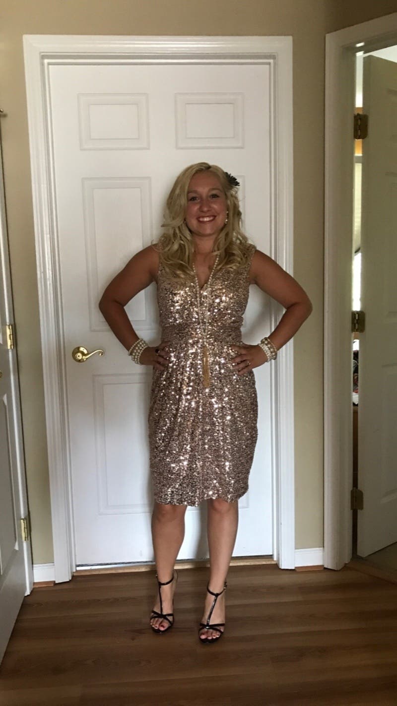Amanda
