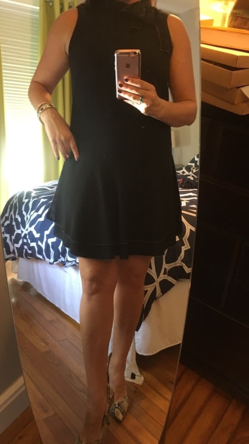 Meg