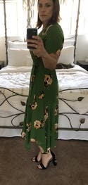review thumbnail images 18