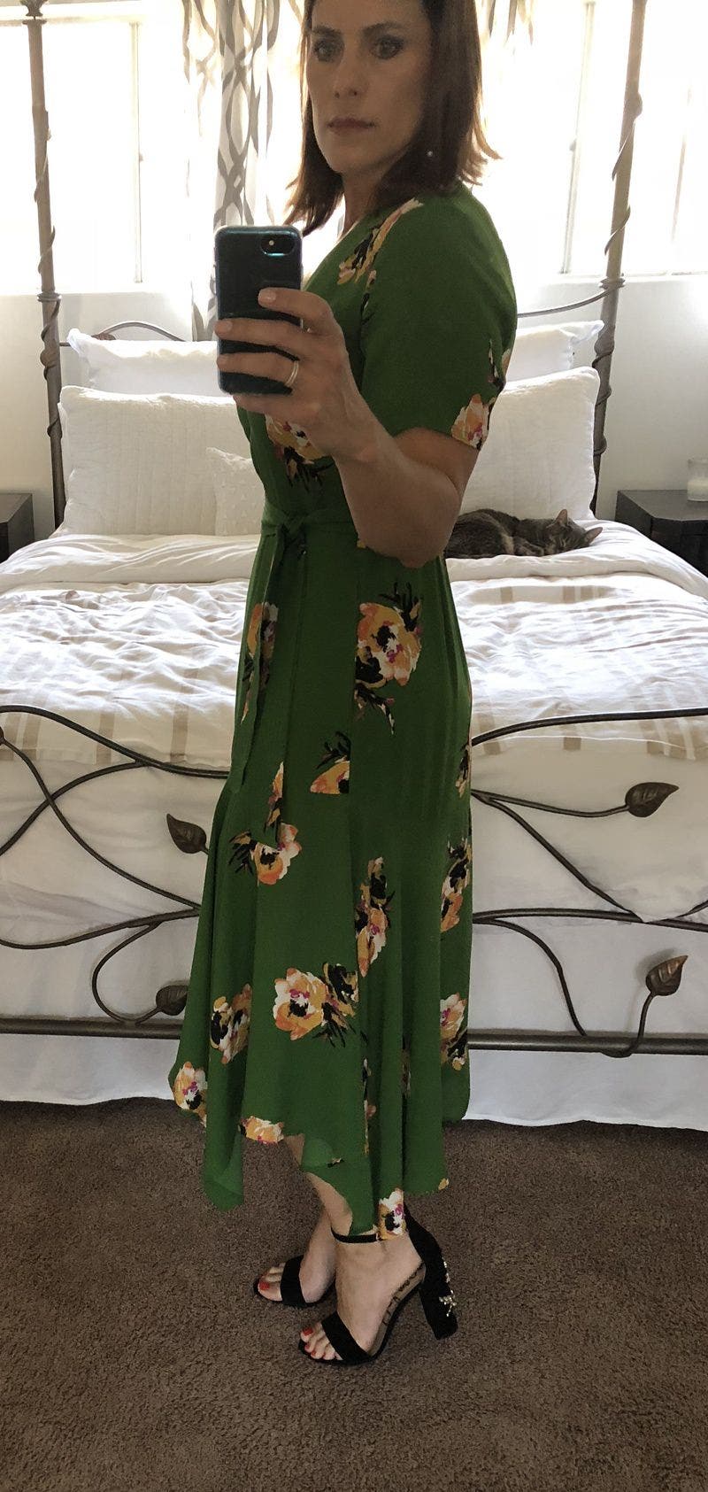 review thumbnail images 18