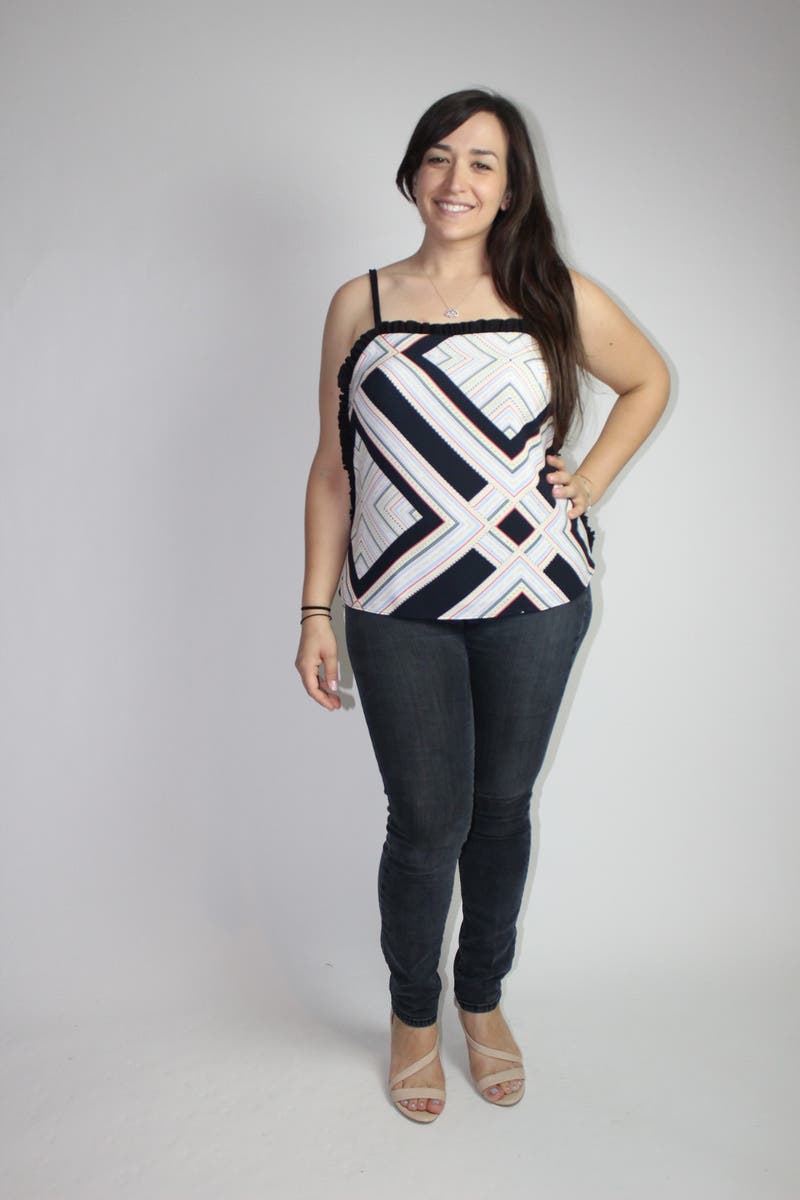 review thumbnail images 1