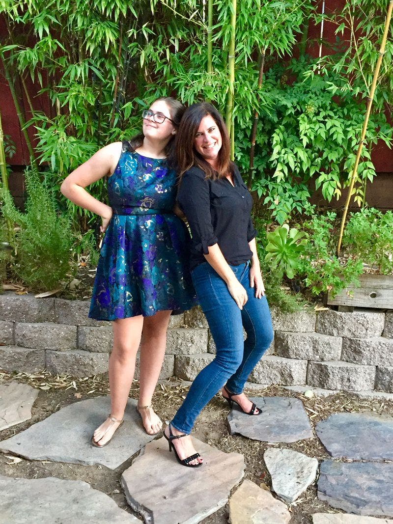 review thumbnail images 7