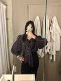 review thumbnail images 8