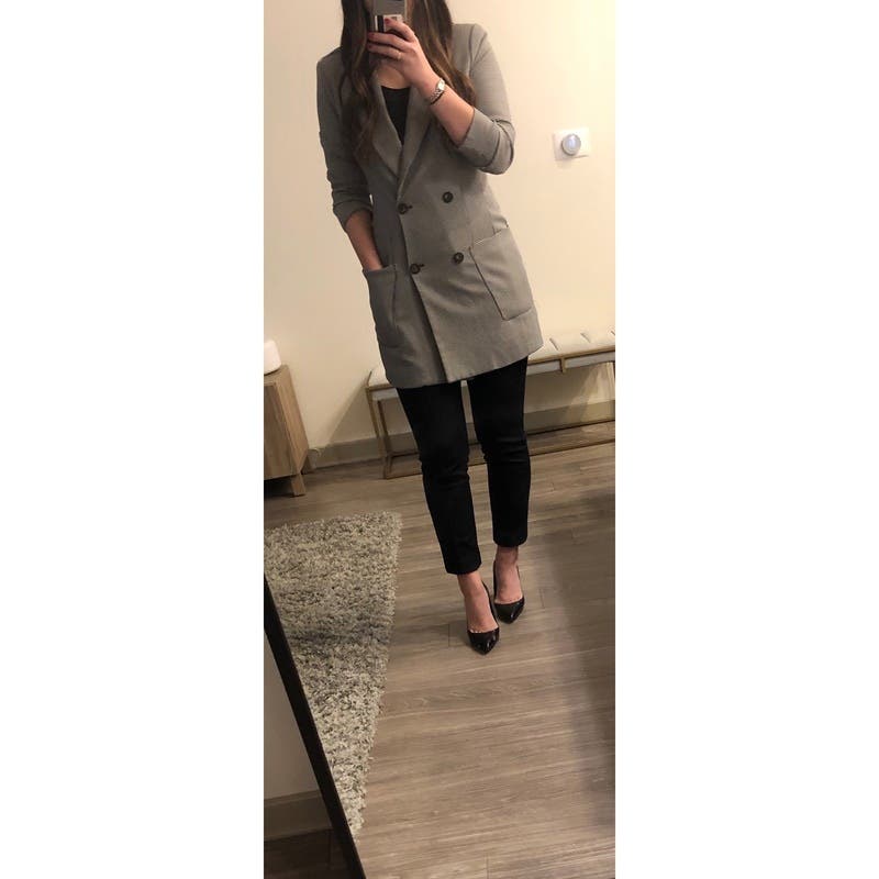 review thumbnail images 18