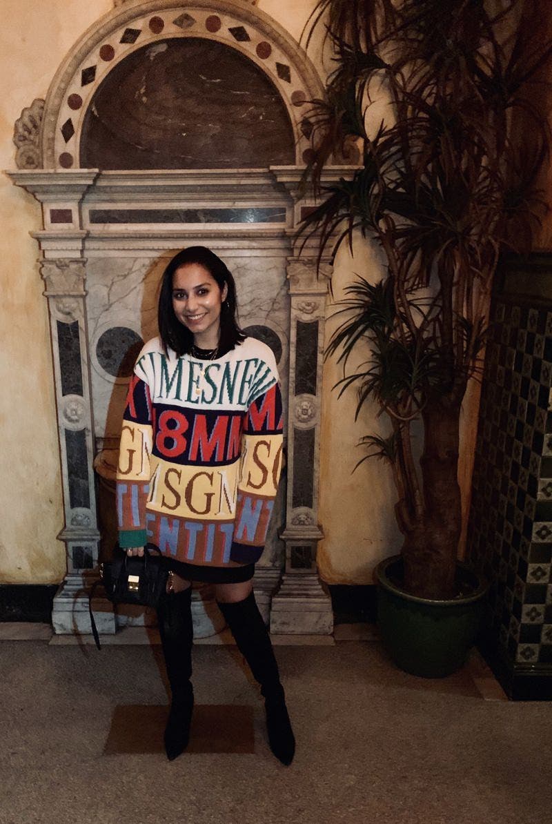 review thumbnail images 14