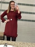 review thumbnail images 4