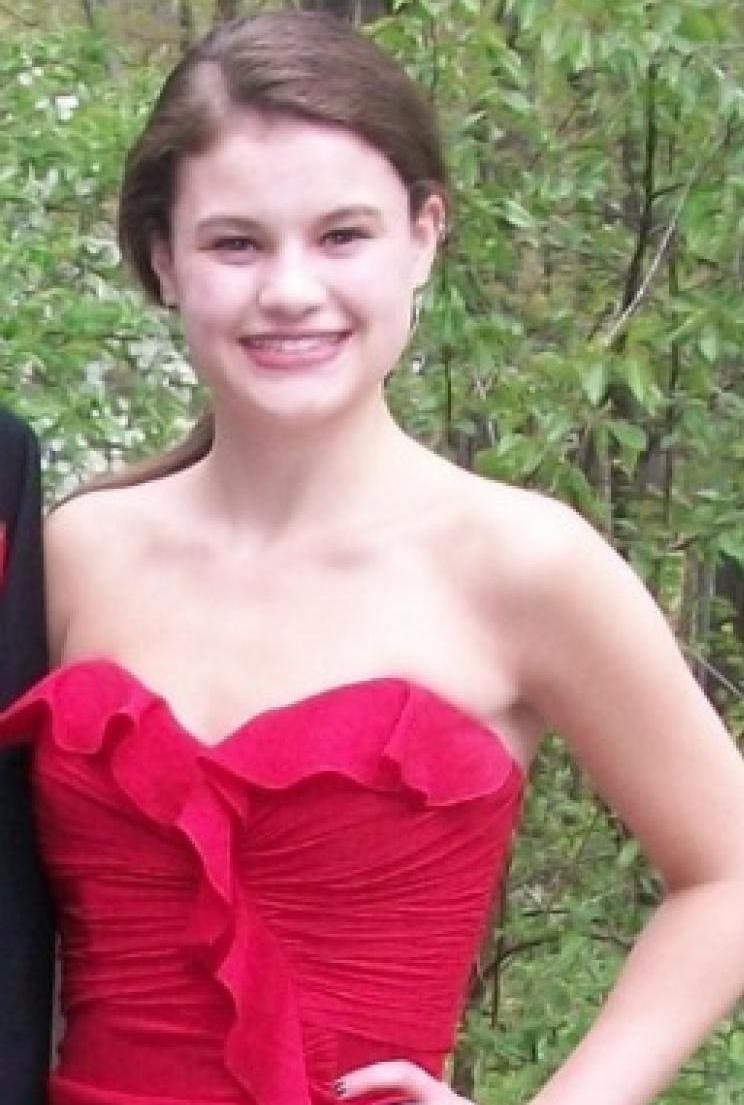 Emily