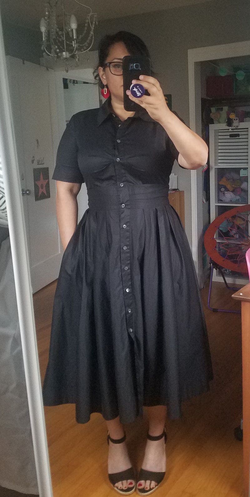 review thumbnail images 8