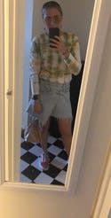review thumbnail images 7