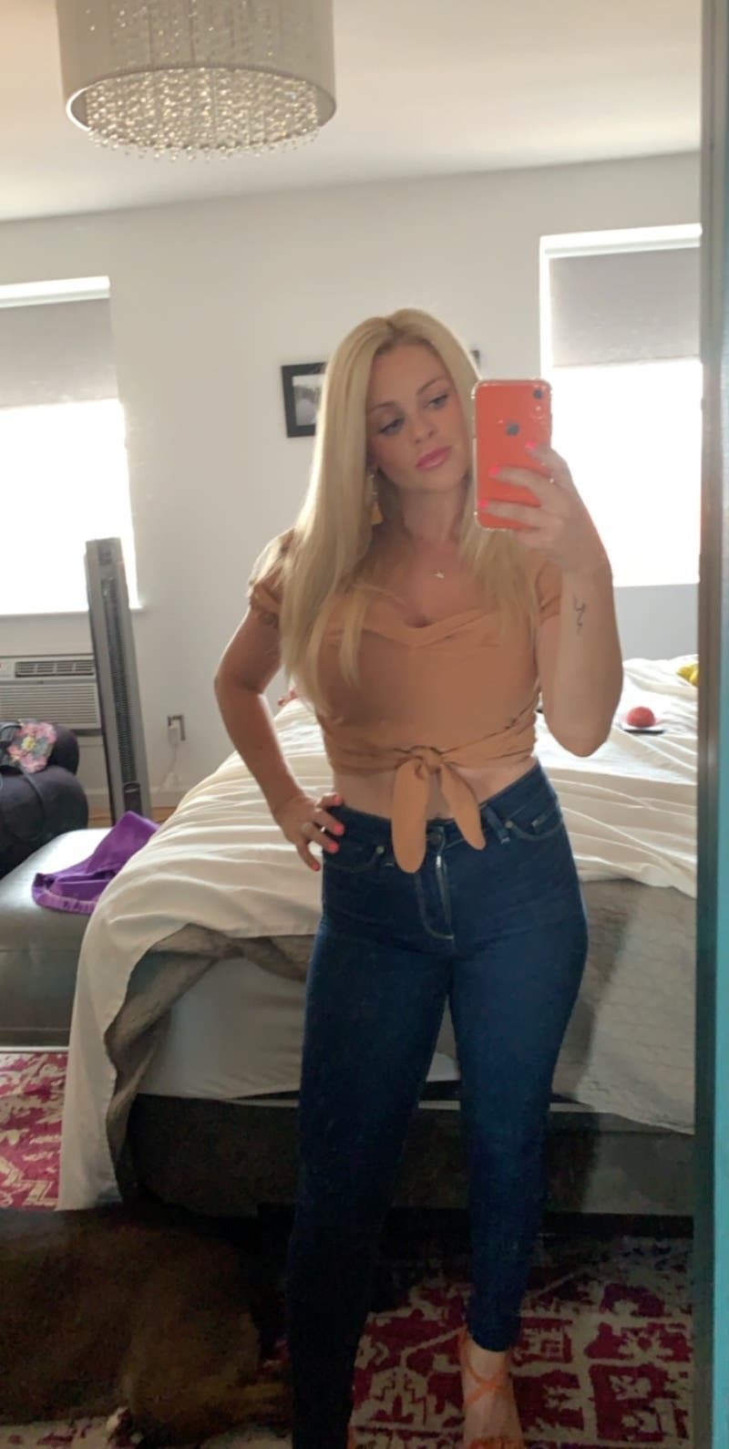 review thumbnail images 15