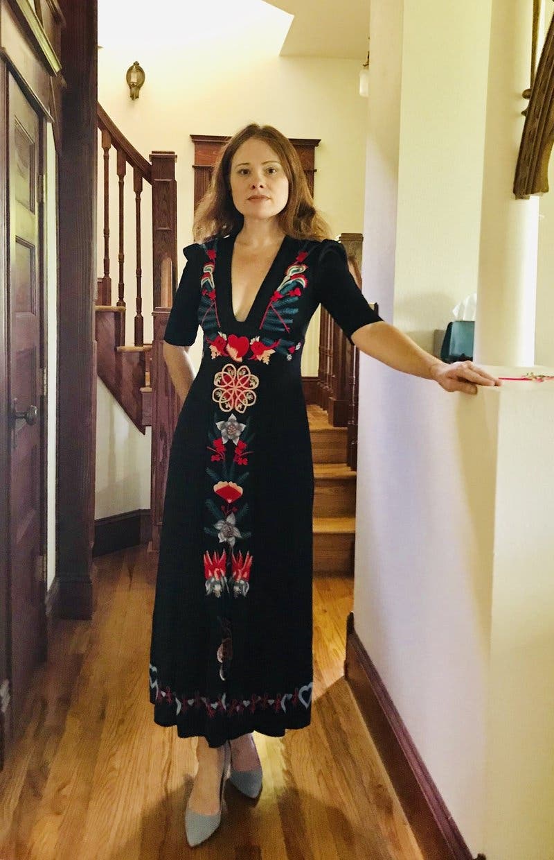 review thumbnail images 11