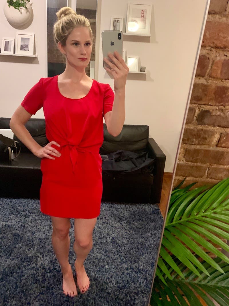 review thumbnail images 1