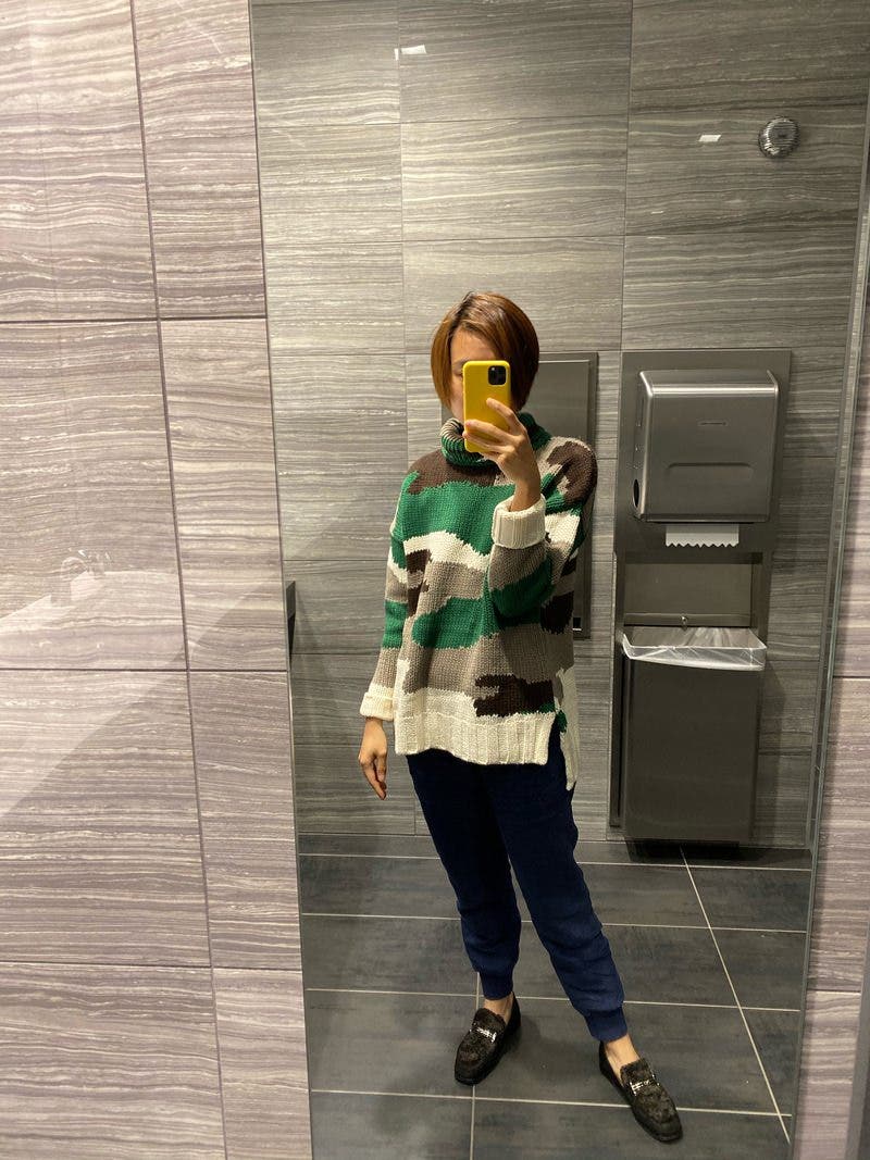 review thumbnail images 10