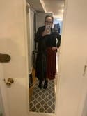 review thumbnail images 11