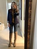 review thumbnail images 0