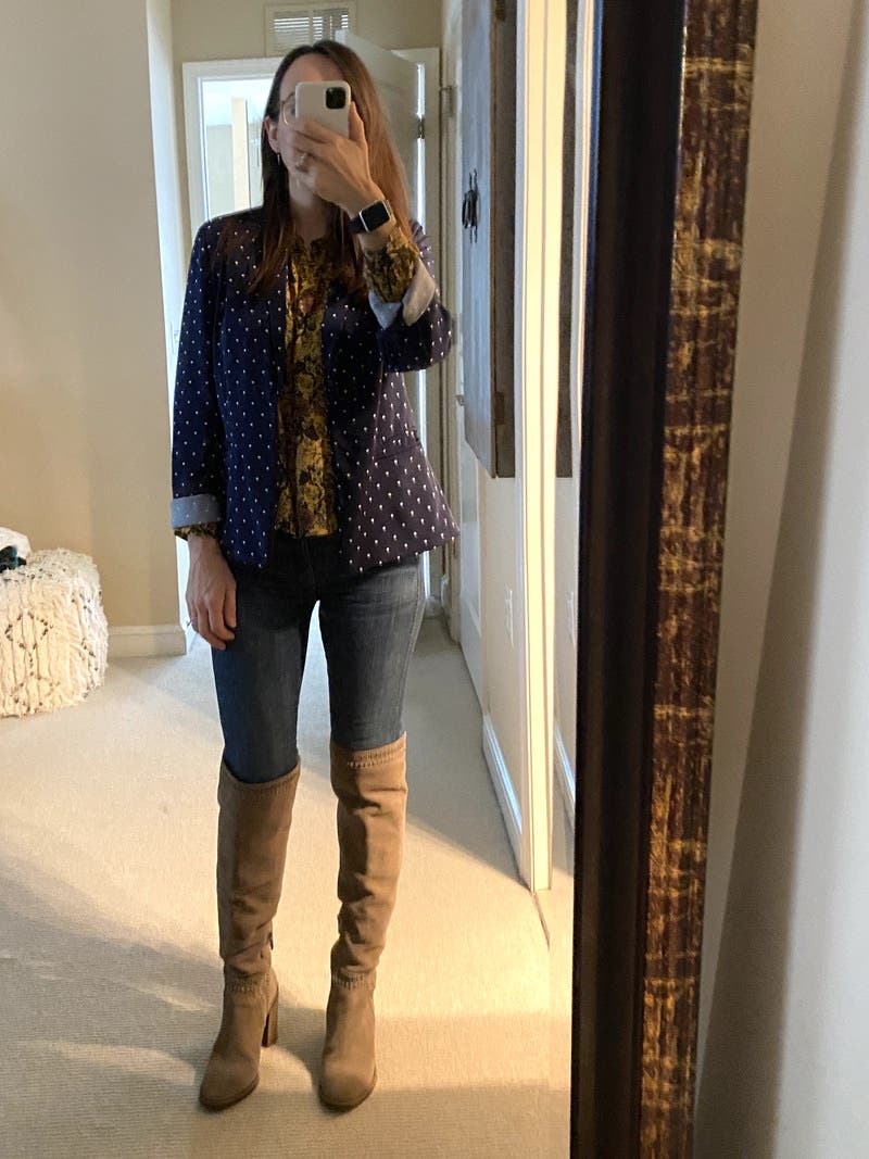 review thumbnail images 0