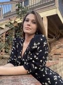 review thumbnail images 7