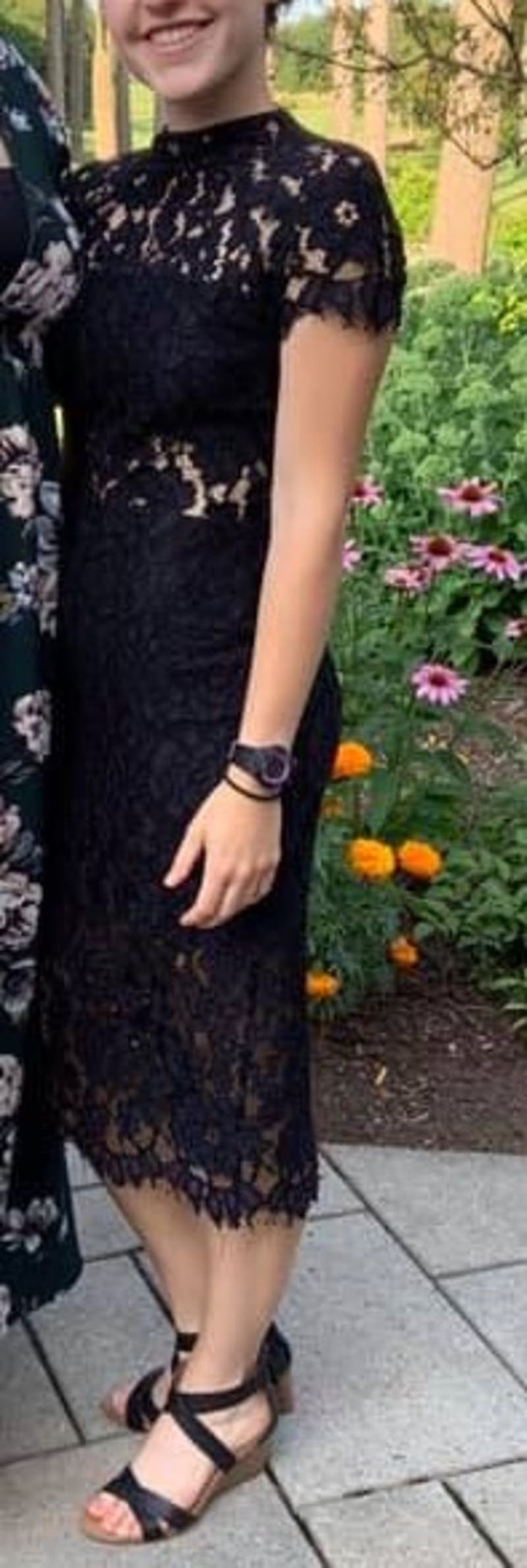 review thumbnail images 13