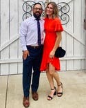 review thumbnail images 17