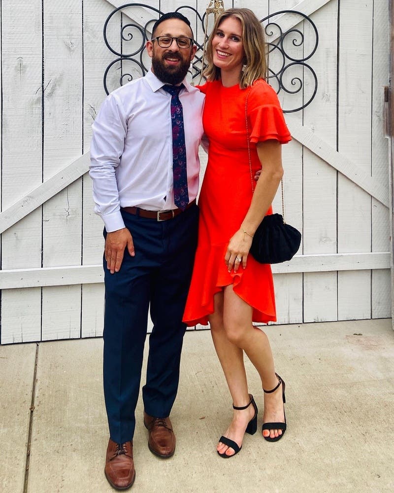 review thumbnail images 17