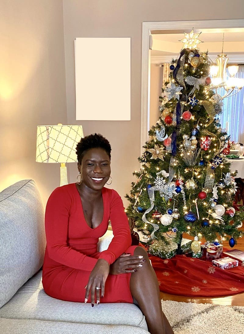 review thumbnail images 13