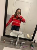 review thumbnail images 13