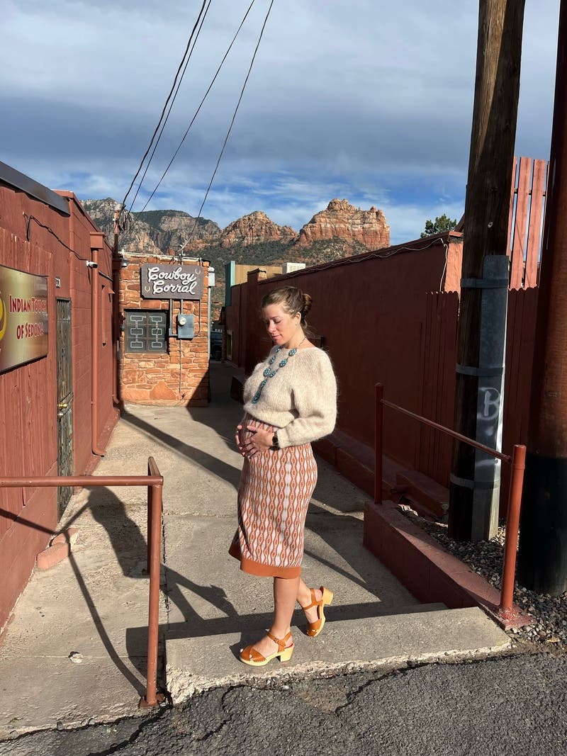 review thumbnail images 10