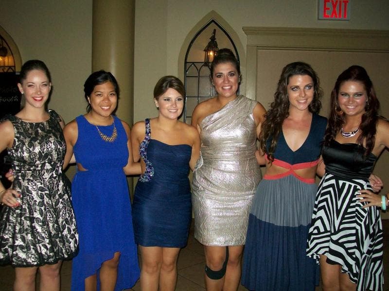 review thumbnail images 16