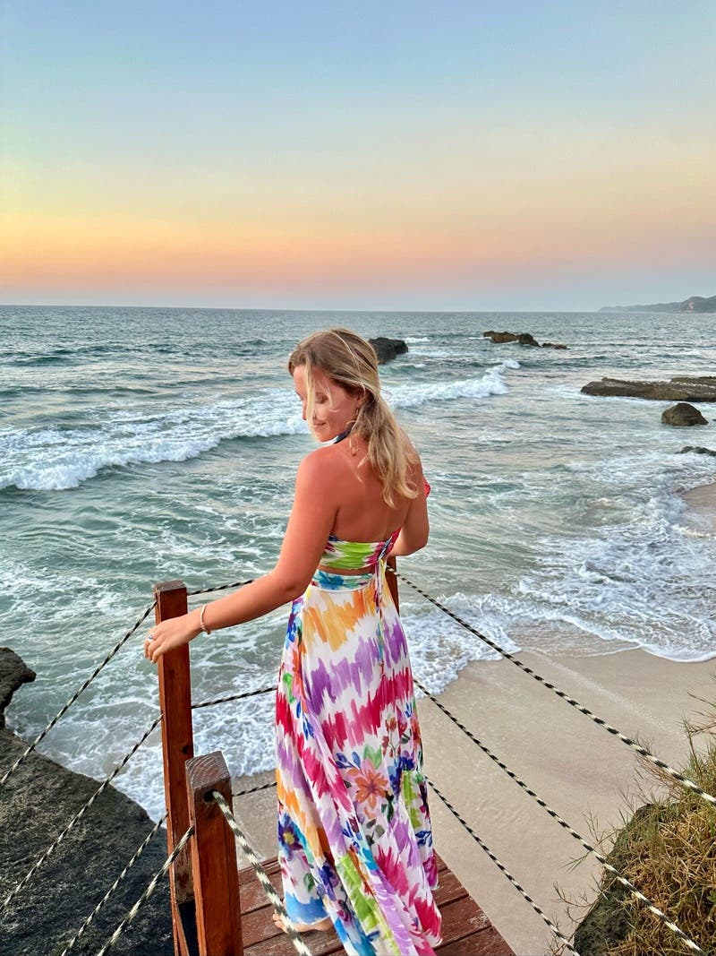 review thumbnail images 7