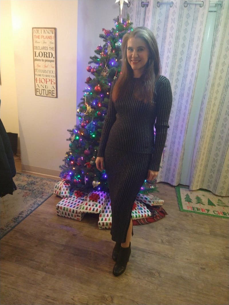 review thumbnail images 5