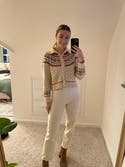 review thumbnail images 12